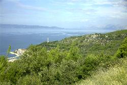 2003 Kroatien