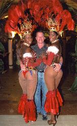 2007 DomRep