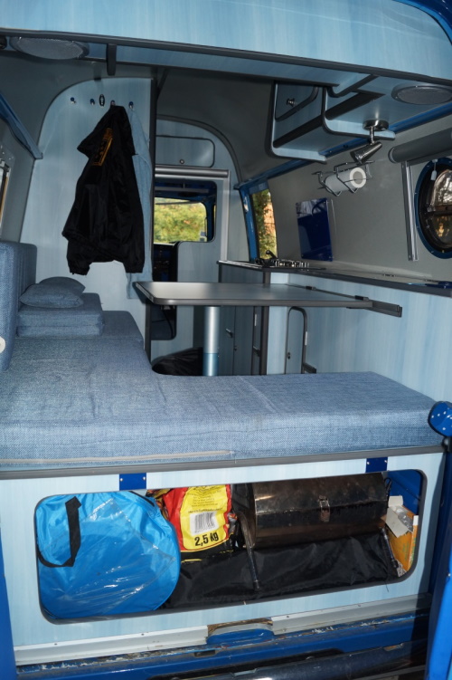 2013_Estafette