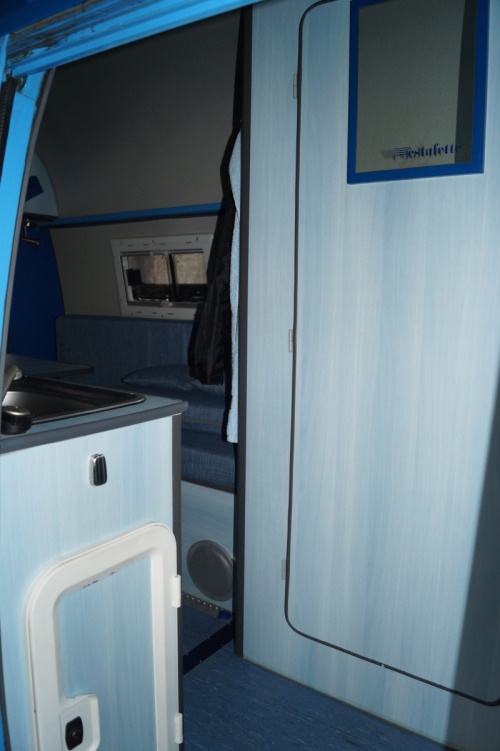 2013_Estafette_seitlich