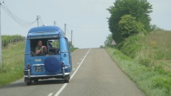 2014 Oldtimerwandern
