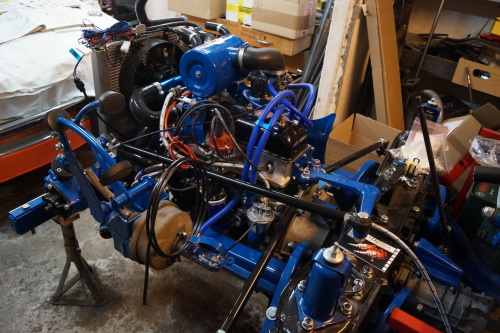 2020_Motor Estafette