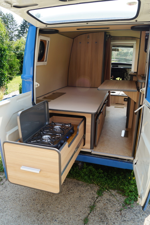 2021_Estafette fertig_hinten