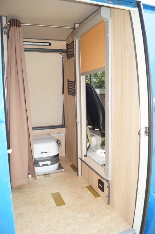 2021_Estafette fertig_seitlich