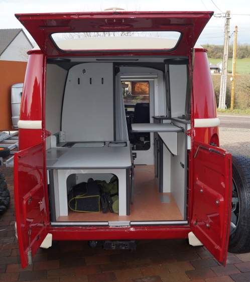 2022_Estafette fertig_hinten