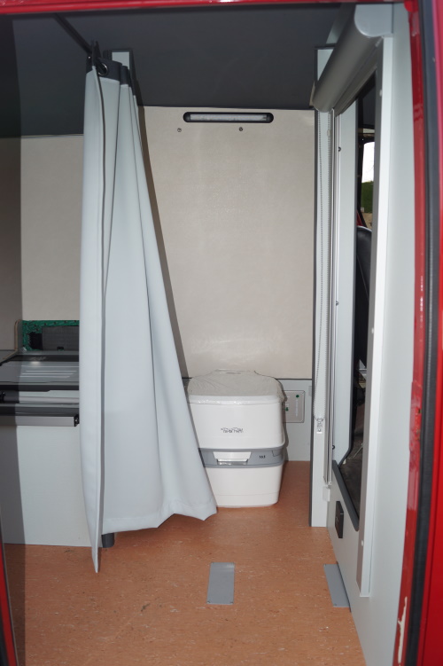 2022_Estafette fertig_seitlich