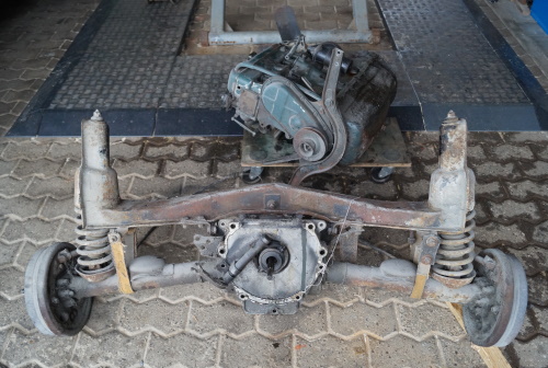 2024_Motor-Hinterachse-Dauphine