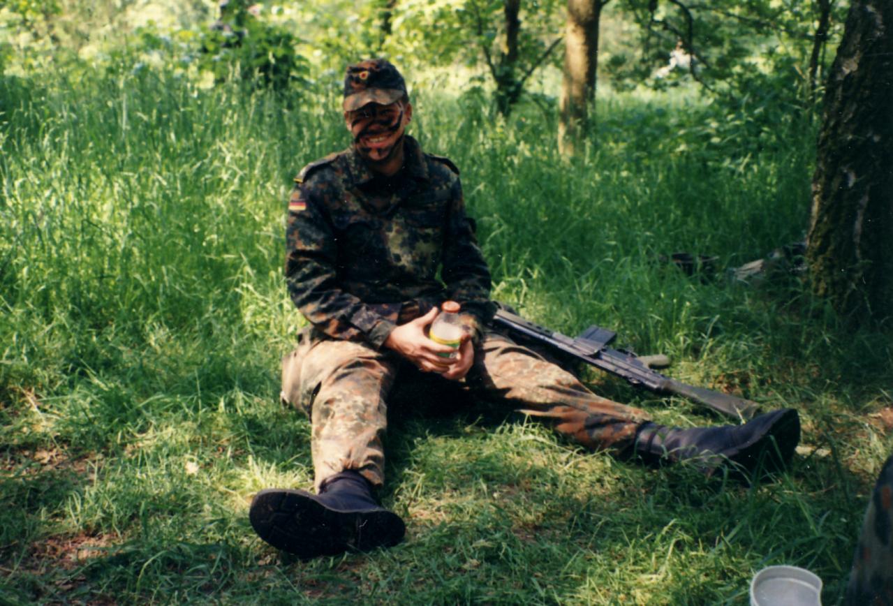 Christian 1997