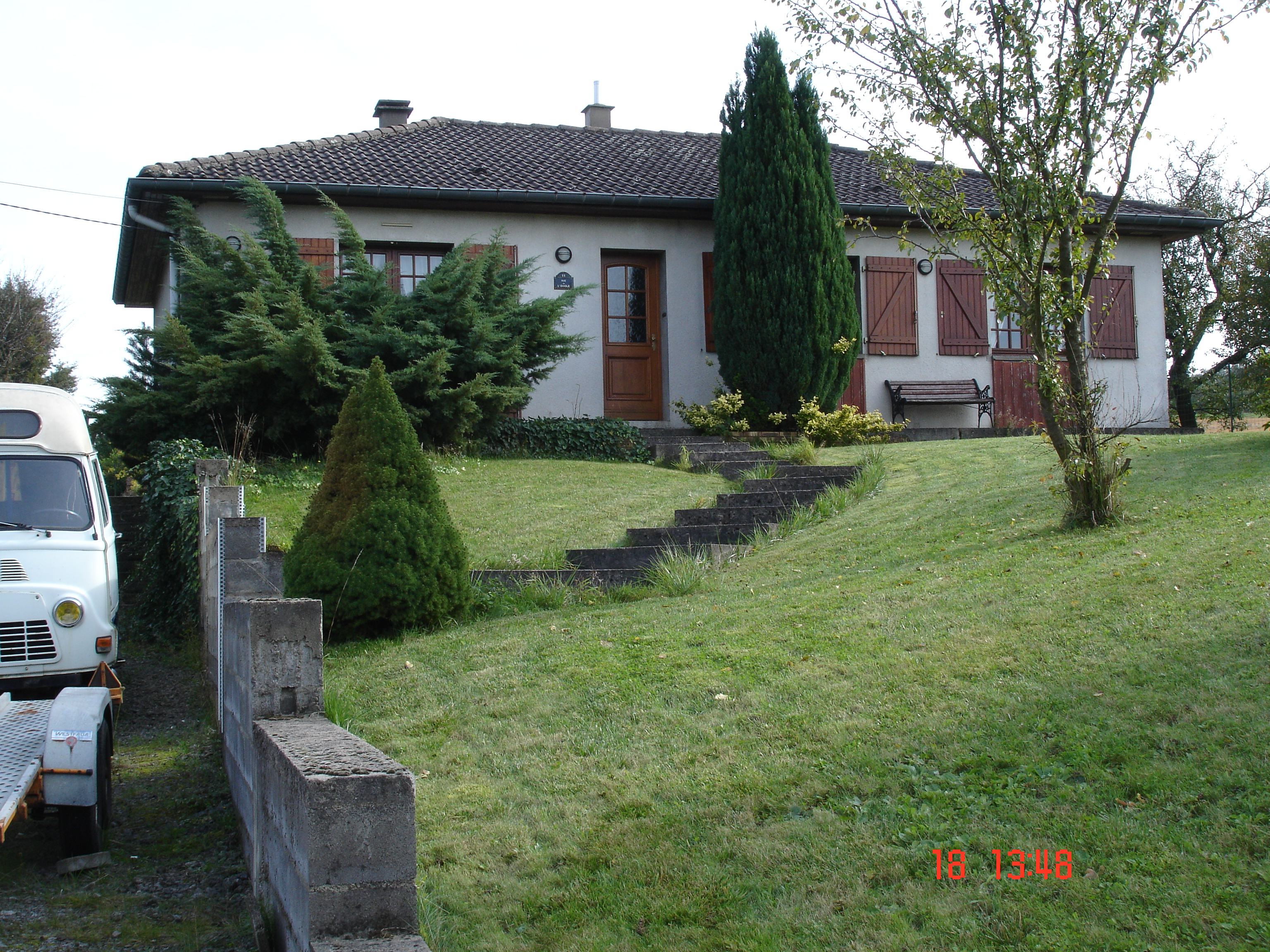 DSC04015