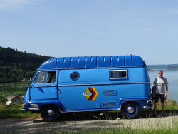 Doubs 2025 Doubs 2025