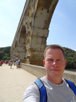 Frankreich 2019