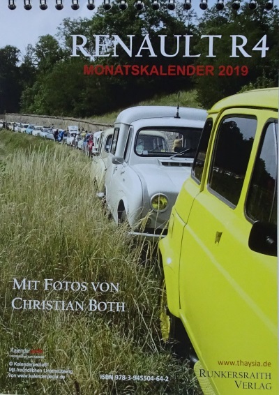 Kalender 2019_1
