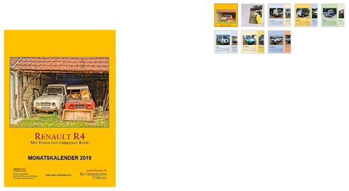 Kalender 2019_3