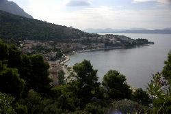 Kroatien 2003