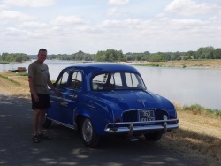 Loiretal 2015