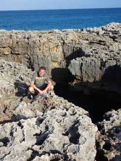 Mallorca 2018