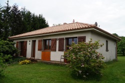 Mein Haus 2016