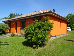 Mein Haus 2026