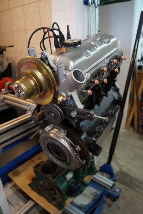 MotorRevision R4GTL_a