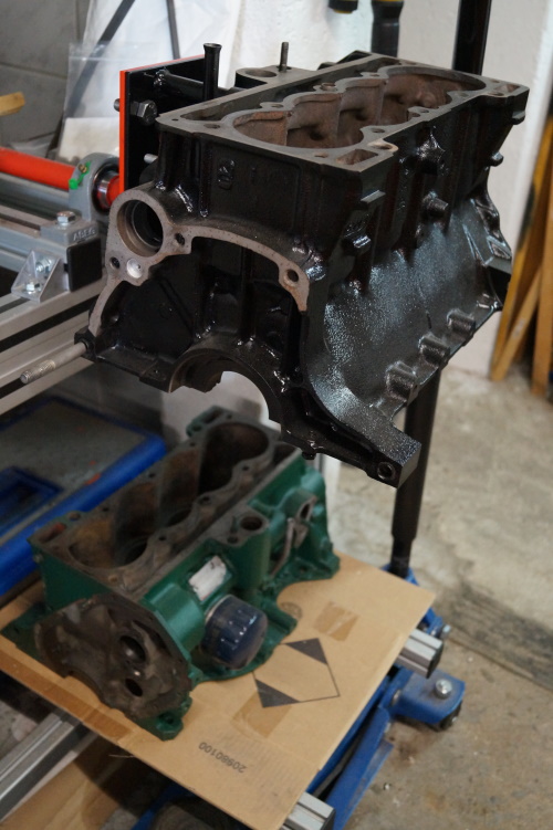 MotorRevision R4GTL_b