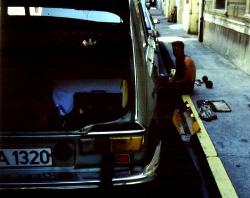 Rosas_1994