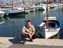 Spanien 2005
