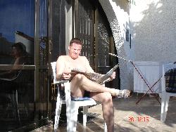 Spanien 2010