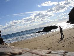 Spanien 2012