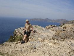 Spanien 2013