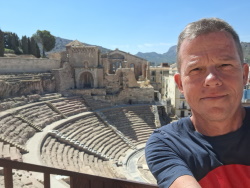 Spanien 2025 Spanien 2025