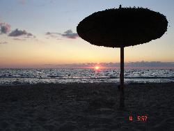 Tunesien_2006