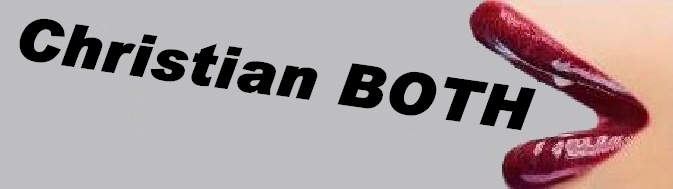 a_Banner2