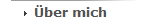 ber mich