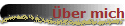ber mich