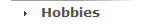 Hobbies