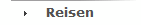 Reisen