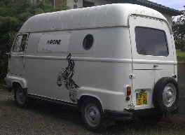 Bild 2