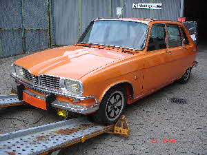 CarGlas 21.10.09a